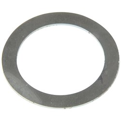 Shim (0.5mm - 42mm I/D)