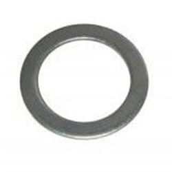 Shim (1.0mm)