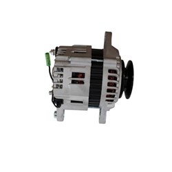 Alternator (4D92E, 4D94E, 4D98E)