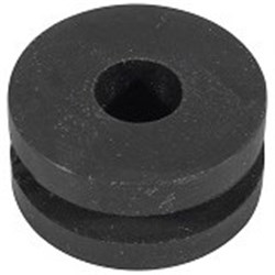 Muffler Rubber Mount (H20II, H25) - suits Nissan J02