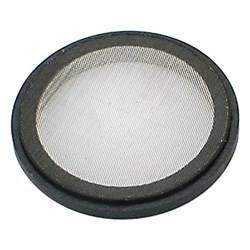 Filter (LPG) - Genuine Nissan