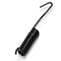 Brake Return Spring