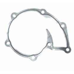 Water Pump Gasket (4Y) - suits # 7031