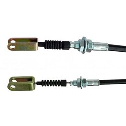 Brake Cable RH