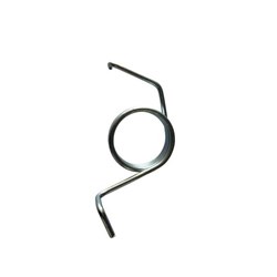 Brake Pedal Return Spring - suits TCM FG25T6