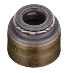 Valve Stem Seals (H20II, H25, K15, K21, K25)