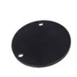 Cover Plate - HC XF Series 2.5t