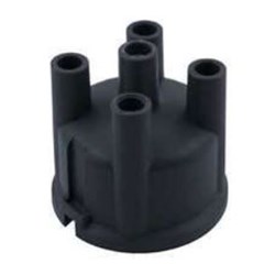 Distributor Cap (4P)
