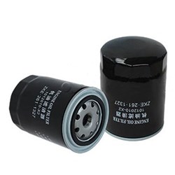 Oil Filter (Xinchai CA498, CA490)