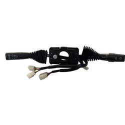 Switch Assembly - Combination (Maximal)