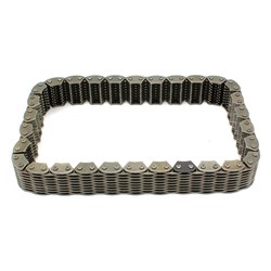 PTO Chain (4Y) - 29.3mm Pitch (check Serial Number)
