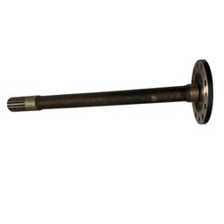 Half Shaft - HC (CPQD18-RW21Y2)