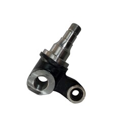 Steer Knuckle RH - HC R'Series 1.8t