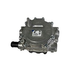 Converter - E'Controls