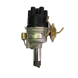 Distributor - P40