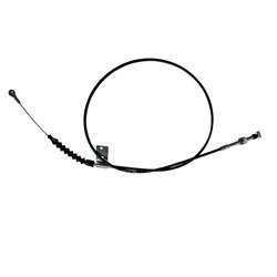 Accelerator Cable - HC R'Series