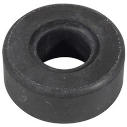 Muffler Rubber Mount - Lower