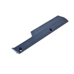 Inside Cover (RH) Suits # 711431