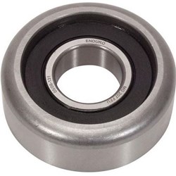 Carriage Roller - Hyster / Yale