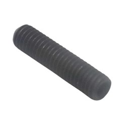 Steer Link Pin Bolt - suits 71008