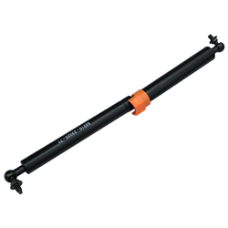 Bonnet Strut TX,XT - Genuine