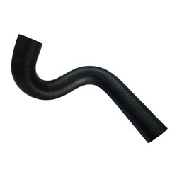 Radiator Hose - Lower DX (FE)