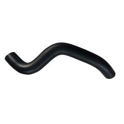 Radiator Hose - Upper  (FE/F2) - Hyster TX