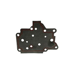 Gasket - Suits # 711549