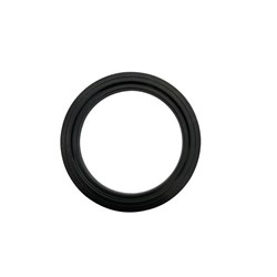 Adaptor Gasket - suits # 711558