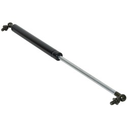 Bonnet Strut (RH) 8FBE