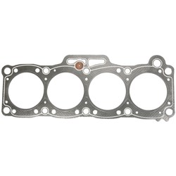 Head Gasket (F2)