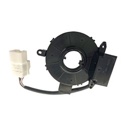 Sensor - Combination Switch