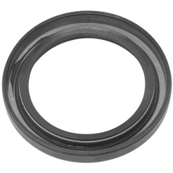 Out Put Cover Oil Seal