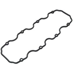 Rocker Cover Gasket - GM 2.4L
