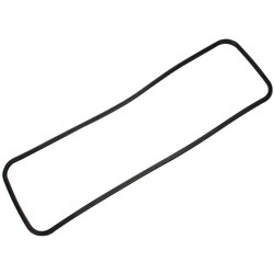 Rocker Cover Gasket - GM 4.3L