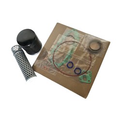 Transmission Over Haul Kit - suits Komatsu FG25-16/17