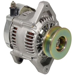 Alternator (1DZ)
