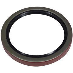 Hub Seal