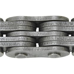 Lift Chain (10Ft Pack) BL1234