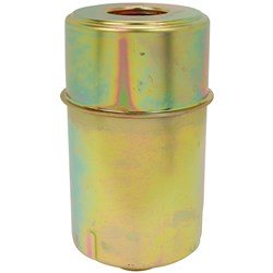 Hydraulic Filter - Return