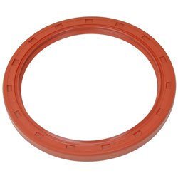 Rear Main Seal (FE, F2)