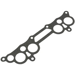 Manifold Gasket - Intake (FE, F2)