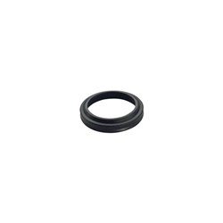 Dust Seal (SAS) - Suits # 711723, # 711915