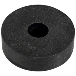 Muffler Rubber Mount, DX/TX/XT