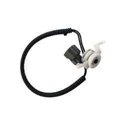 Switch - suits # 711065