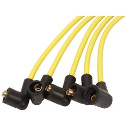 Ignition Lead Set (FE, F2)