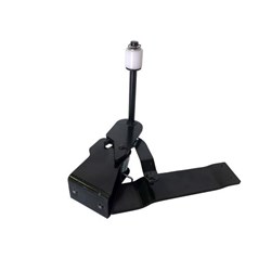 Accelerator Pedal Assembly - HC