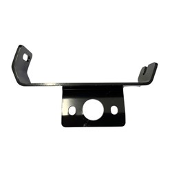 Light Bracket RH - suits # 7954,7206,712183