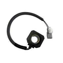 Solenoid Coil - suits # 711780