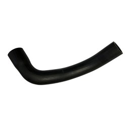 Radiator Hose - Lower TX (4TNE92)